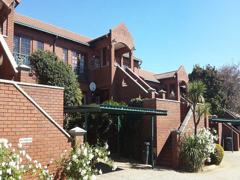 KER020314 Rondebosch 20140517_15.jpg